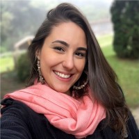 Flavia Anderson