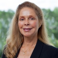 Leslie Whisnant