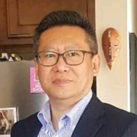 Ramon Zhang