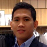 Allan Magsino