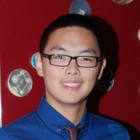 Daniel L.