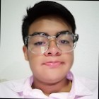 Fabian Uriel Martinez Flores