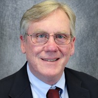 Richard J. Chichester