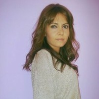 Yazmina Pérez Alonso