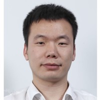 冯志飞