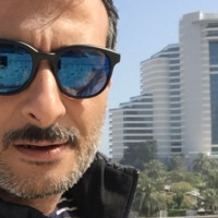 Mos Eldeeb