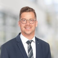 Marc Blaesi