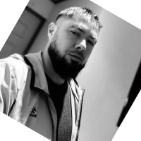 Michael Sánchez