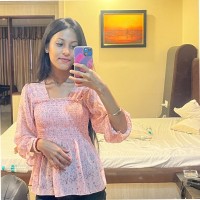 Sayantika Chanda