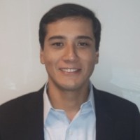 Alejandro Olivo