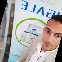Abdo Rizk