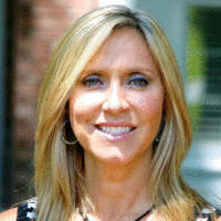Debra Bowers