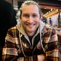 Daniel Schneider