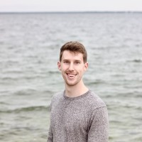 Nathan Schweitzer
