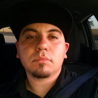 Edgar Lopez Salcedo