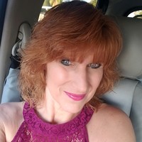 KIMBERLEY SPENARD