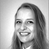 Sanne Hansen