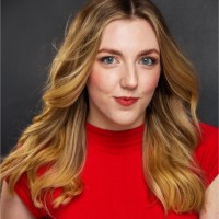 Emma Byrd
