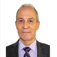 Philip Gear