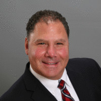 Frank Dimase MD