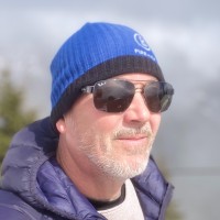 Fabian Wendling