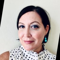 Margaret O'Sullivan