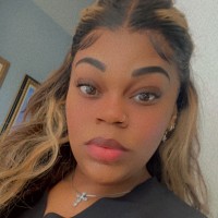 Natalie Powe