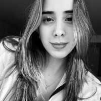 Emma Luisa De la Fuente Salinas