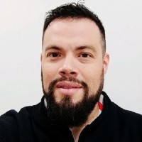 Fabricio Perez
