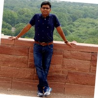 Basant Goyal