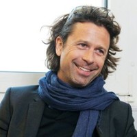 Yann Borgstedt