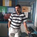 Gnanasekaran Natarajan