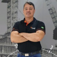 Fábio S Saraiva