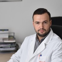 Stefan Vujovic