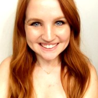 Jerra Pierce