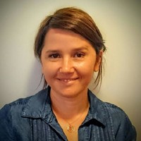 Angela Supostat