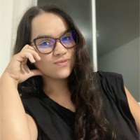 Diana Correa Restrepo