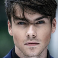 Mitchell van Veen