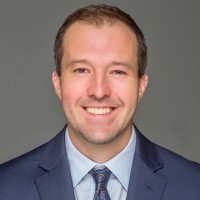 Andrew Hyden, MD