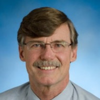 Walter Keller