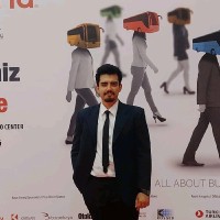 Ali Can AK