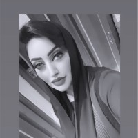 Sharifa Albusaidi