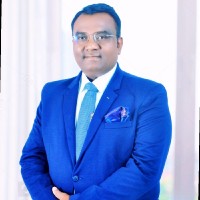 Avinash Swami