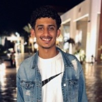 Bashar Ahmed