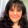 Laura Pappalardo