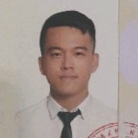 Thành Danh Nguyễn