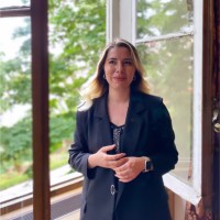 Aycan Özdemir