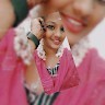 S.SWETHA B.B.A