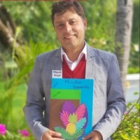 Miguel Angel Valle Rosales