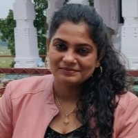 Ashwini Ajjikuttira